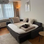 Apartmán Seascape *