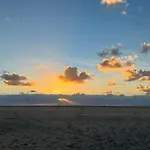 Apartmán Seascape *