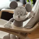 Apartmán Seascape Ostende