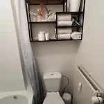 Seascape أوستيند