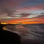 Seascape