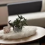 Seascape أوستيند