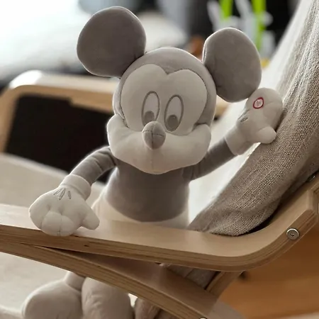 Appartement Seascape Ostende