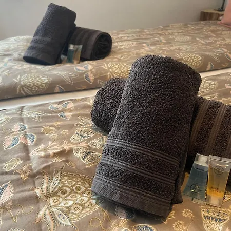 Seascape أوستيند