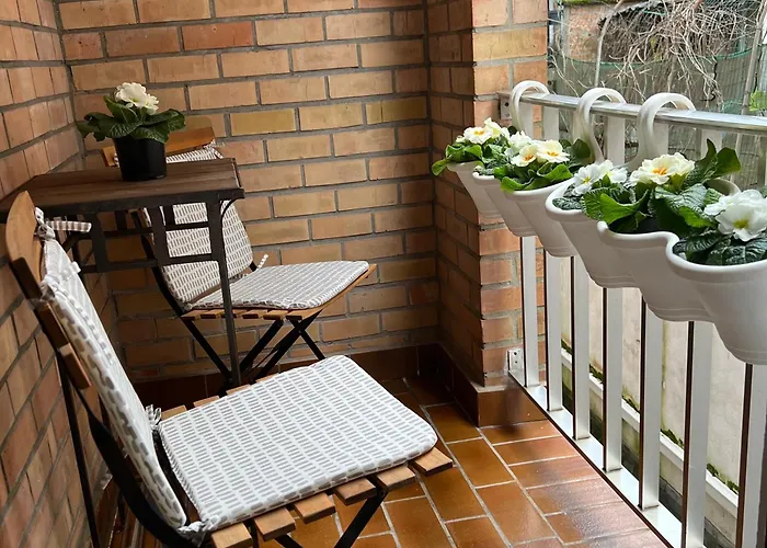 Appartement Seascape Oostende